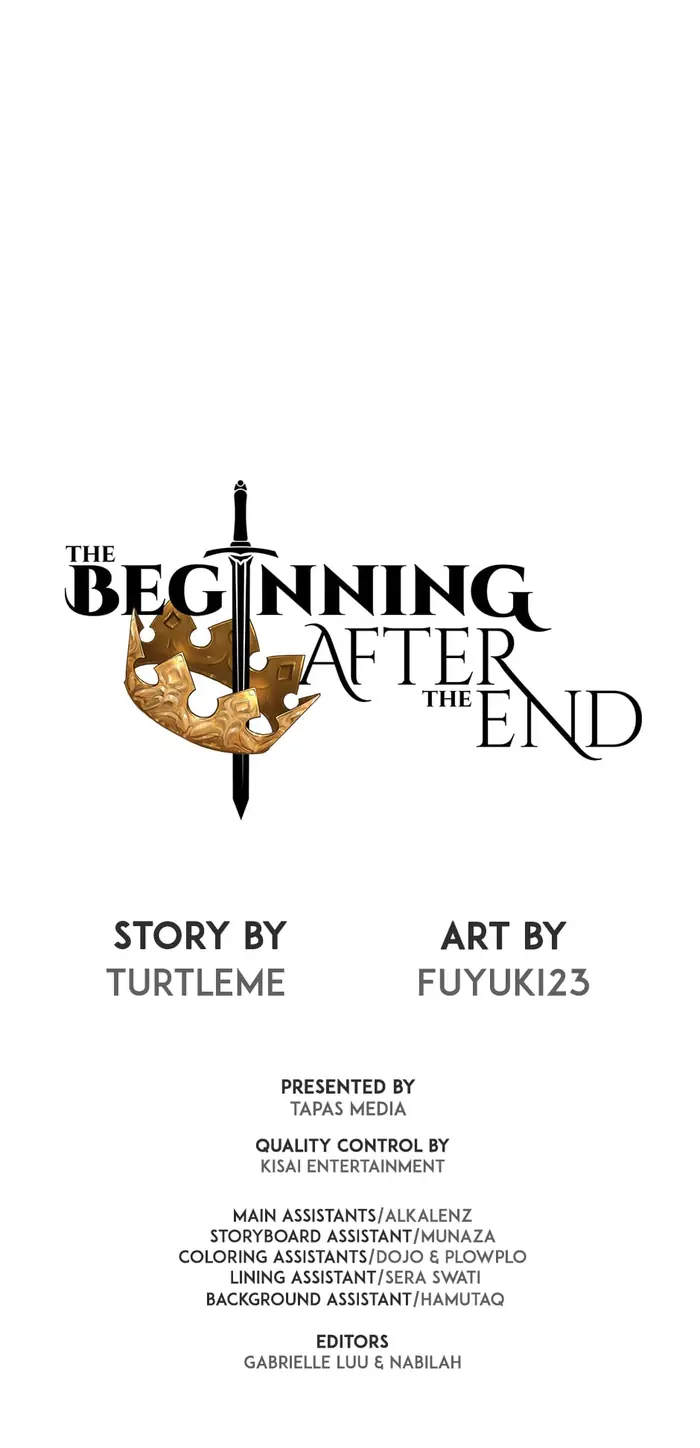 The Beginning After the End Chapter 54 image 60_optimized